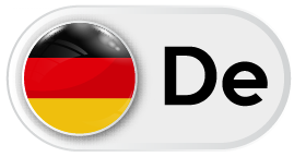 Deutsch