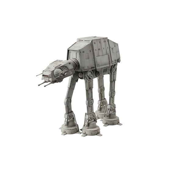 AT-AT - Bandai