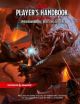 Players Handbook / Spielerhandbuch - D&D 5E