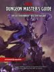 Dungeon Master's Guide / Spielleiterhandbuch - D&D 5E