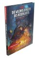 Die Wildnis jenseits des Hexenlichts - D&D 5E