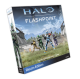 HALO Flashpoint Recon Edition (Deutsch)