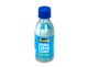 Aqua Color Clean, 100ml - Revell