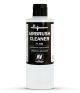 Airbrush Cleaner/Reiniger 200 ml - Auxiliary - Vallejo