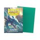 Aurora  - Matte Sleeves (100x) - Standard Size - Dragon Shield