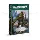 Northern Tribes Orc Officers - Warcrow