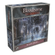 Bloodborne: Das Brettspiel-Kelchverlies