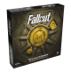 Fallout – Neu-Kalifornien Brettspiel Erweiterung deutsch