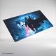 Vader - Game Mat - Star Wars: Unlimited - GameGenic