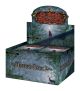 [DE]Booster Display (36) - History Pack 2 - Flesh and Blood TCG