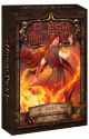 [DE]Kano Blitz Deck - History Pack 1 - Flesh and Blood TCG