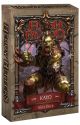 [EN]Kayo Blitz Deck - Heavy Hitters - Flesh and Blood TCG