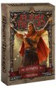 [EN]Olympia Blitz Deck - Heavy Hitters - Flesh and Blood TCG