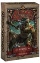 [EN]Rhinar Blitz Deck - Heavy Hitters - Flesh and Blood TCG