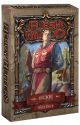 [EN]Victor Blitz Deck - Heavy Hitters - Flesh and Blood TCG