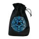 Yennefer - The Last Wish - Dice Pouch - The Witcher