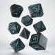 Elvish Dice Set - Q WORKSHOP 20 years