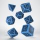 The Outer Gods Azathoth Dice Set - Call of Cthulhu