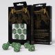  The Andean Longneck - Dracopolis Dice Set  - QWorkshop