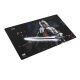 Mandalorian - Game Mat - Star Wars: Unlimited - GameGenic