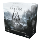 The Elder Scrolls V Skyrim®: Das Abenteuerspiel