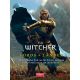 Lords & Länder mit Spielleiterschirm - The Witcher