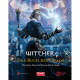 Das Buch des Chaos - The Witcher