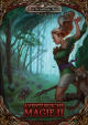 Aventurische Magie 2 (Hardcover) - DSA5