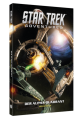 Der Alpha-Quadrant - Star Trek Adventures