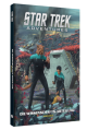 Die Wissenschafts-Abteilung - Star Trek Adventures