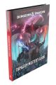 [EN]Dungeon Master's Guide - D&D 2024