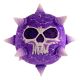 Purple Sun of Shyish 38 cm Warhammer Age of Sigmar (AoS) Plüschfigur