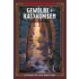 Gewölbe und Katakomben - D&D