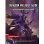 Dungeon Master's Guide / Spielleiterhandbuch - D&D 5E