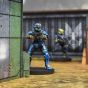 HALO Flashpoint Recon Edition (Englisch)