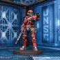 HALO Flashpoint Recon Edition (Englisch)