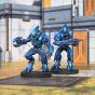 HALO Flashpoint Spartan Edition (Englisch)