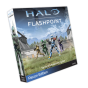 HALO Flashpoint Recon Edition (Englisch)