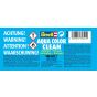 Aqua Color Clean, 100ml - Revell