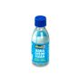 Aqua Color Clean, 100ml - Revell