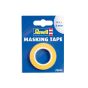 Masking Tape 6mm - Revell