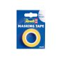 Masking Tape 10mm - Revell