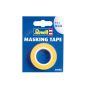 Masking Tape 20mm - Revell