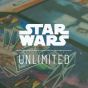 Showcase Turnier - Star Wars Unlimited 