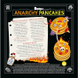 Dobble Anarchy Pancakes