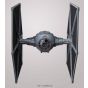 TIE Fighter - Bandai