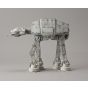 AT-AT - Bandai