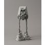 AT-AT - Bandai