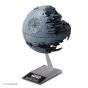 Death Star II - Imperial Star Destroyer - Bandai