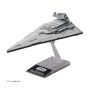 Death Star II - Imperial Star Destroyer - Bandai